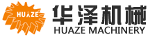 温州华泽热收缩包装机_热收缩膜包装机专业制造商